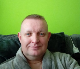 Jaroslav Hudacek, 47 лет, Tábor