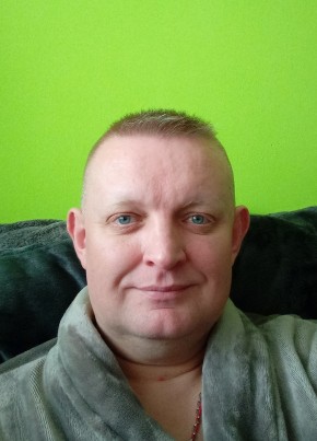 Jaroslav Hudacek, 47, Česká republika, Wlaschim