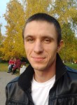 Борис, 36 лет, Донецк
