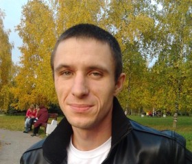 Борис, 36 лет, Донецк