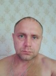 Вячеслав - Челябинск