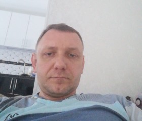 Сергей, 40 лет, Харків