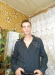 Игорь, 36 лет, Харків