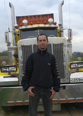 Игорь, 39, Россия, Медынь