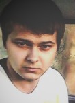 Илья, 28 лет, Ульяновск