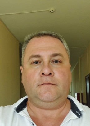 Евгений
