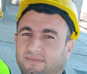 ANİK, 34, Agdas