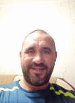 Алексей, 45 лет, Капустин Яр