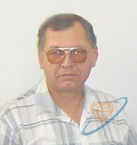 Grigoriy, 66, Россия, Москва