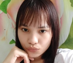 Lili, 24 года, Kota Medan