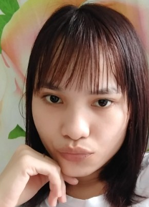 Lili, 24, Indonesia, Kota Medan