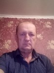 Владимир, 56 лет, Бутурлиновка