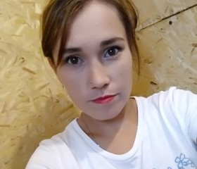 Наталья, 31 год, Екатеринбург