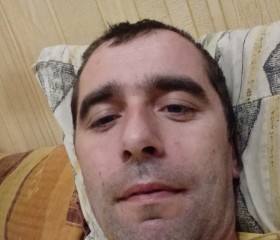 Дмитрий, 41 год, Козятин