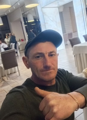 Антон
