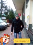 oleg, 42 года, Piaseczno
