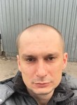 евгений, 41 год, Васильків
