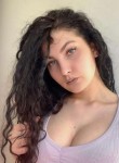 Angelica, 23, Syktyvkar