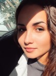amelia, 22 года, Казань