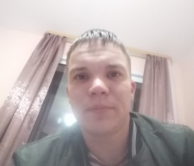 Денис, 35 лет, Сыктывкар