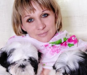 марина, 45 лет, Якутск