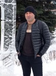 Мехрож, 35 лет, Нижний Тагил