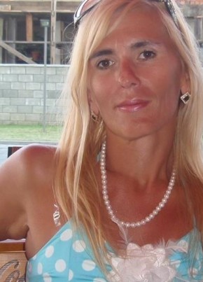 zorjanushka, 36, Ukraine, Mukacheve