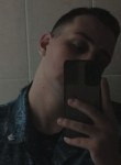 Danil, 22, Rostov-na-Donu