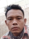 Eko marcoi, 38 лет, Kota Bekasi