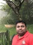 Rahul, 35 лет, Bangalore