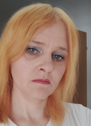 Оксана, 32, Bundesrepublik Deutschland, Essen (Nordrhein-Westfalen)