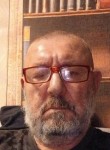 Mikhail, 68  , Egorevsk