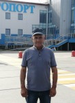 Сергей, 60 лет, Астрахань