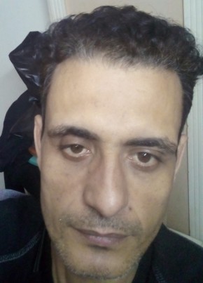 شيكو, 45, جمهورية مصر العربية, طنطا