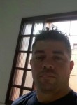 cláudinho , 38 лет, Londrina
