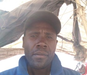 David, 35 лет, Nairobi