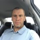 Dmitriy, 43 - 14