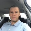 Dmitriy, 43 - Только Я Фотография 14