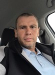 Dmitriy, 42, Kaluga
