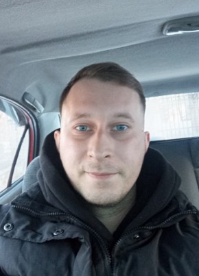 Илья