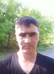 Евгений, 36 лет, Өскемен