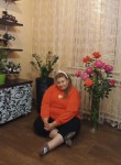 Anastasiya, 23, Yenakiyeve