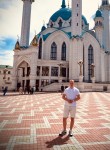 Dmitriy, 30  , Yekaterinburg