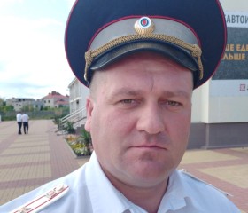 Михаил Шалагин, 47 лет, Екатеринбург