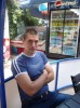 Alexey, 41 - Только Я Фотография 3
