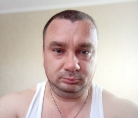 Витя Витявитя, 40 лет, Новопсков