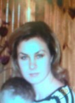 наталья, 35 лет