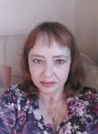 Elvira, 60, Tver