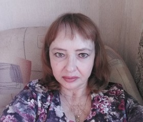 Эльвира, 60 лет, Тверь