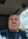 Вячеслав, 54 года, Петропавловск-Камчатский